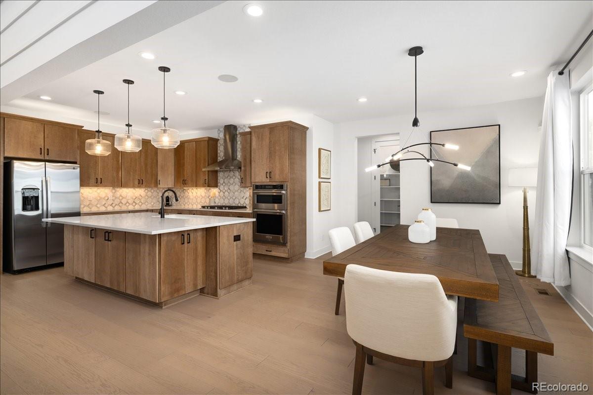 5726 Margarita Point