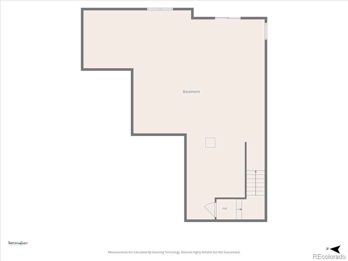 5726 Margarita Point