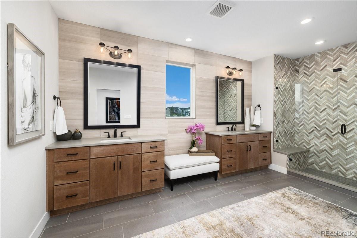 5726 Margarita Point