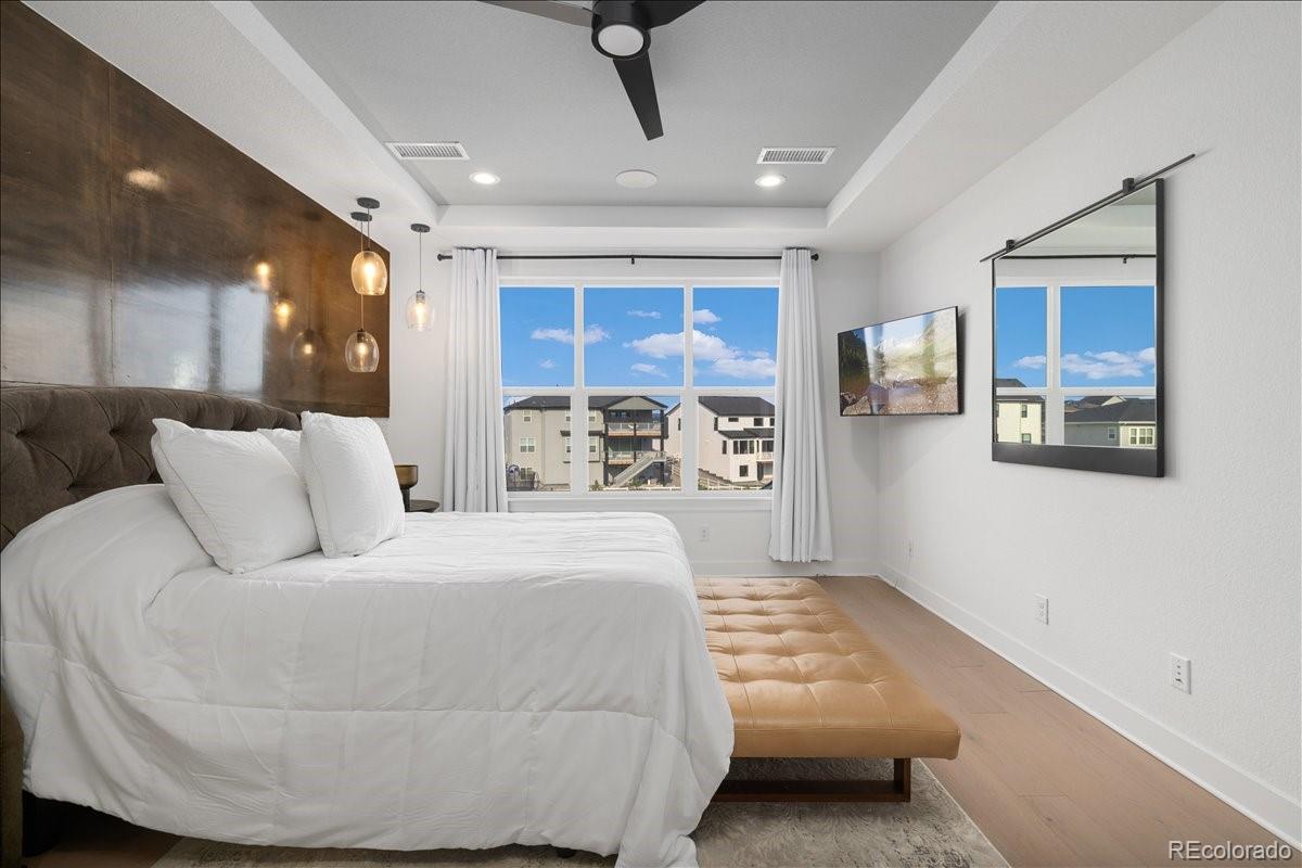 5726 Margarita Point