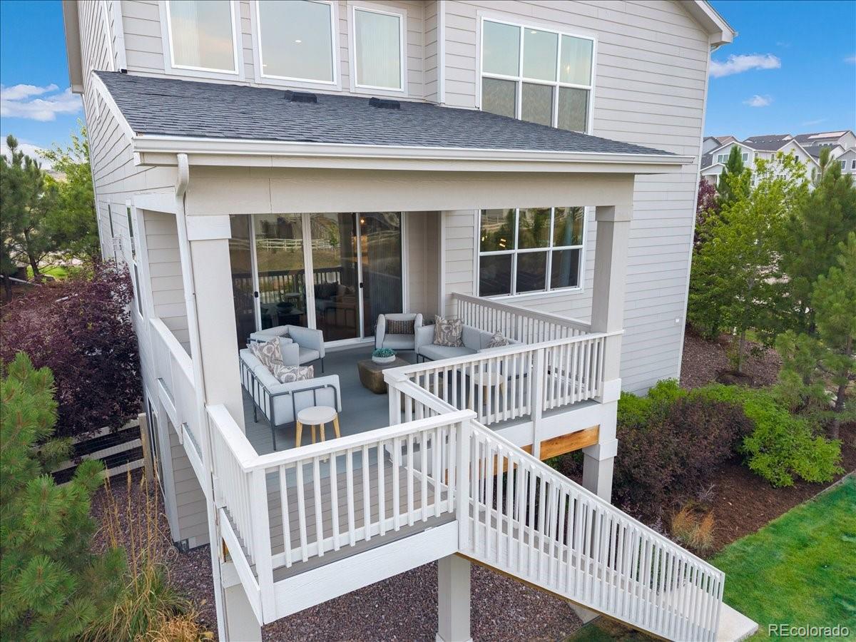 5726 Margarita Point