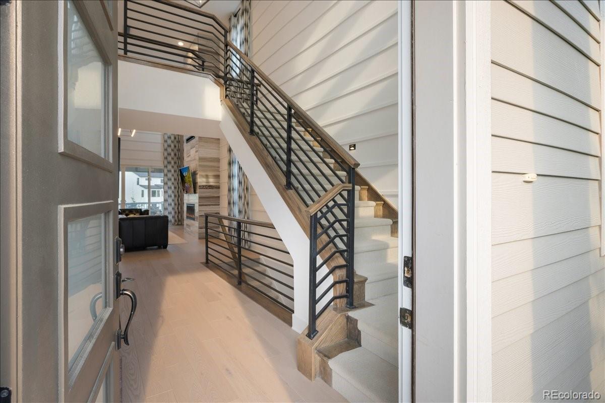 5726 Margarita Point