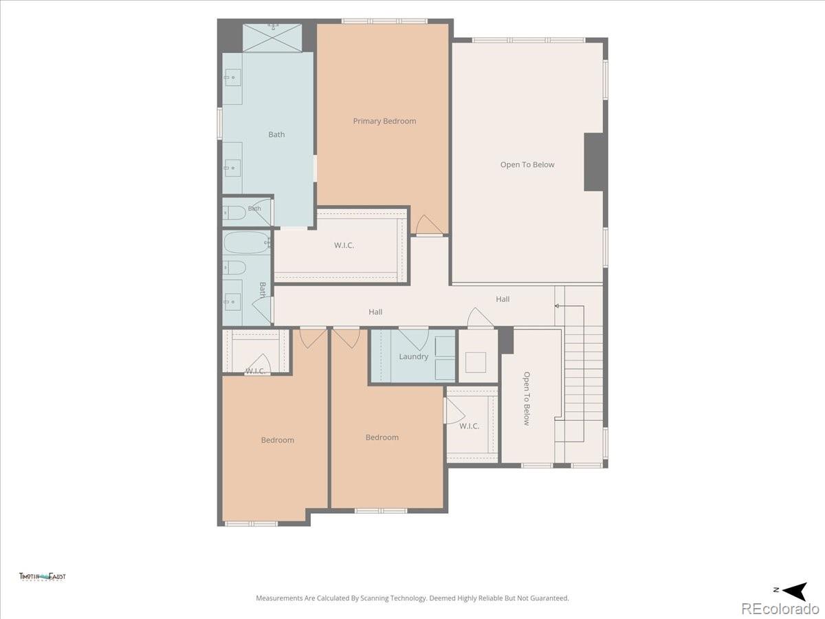 5726 Margarita Point