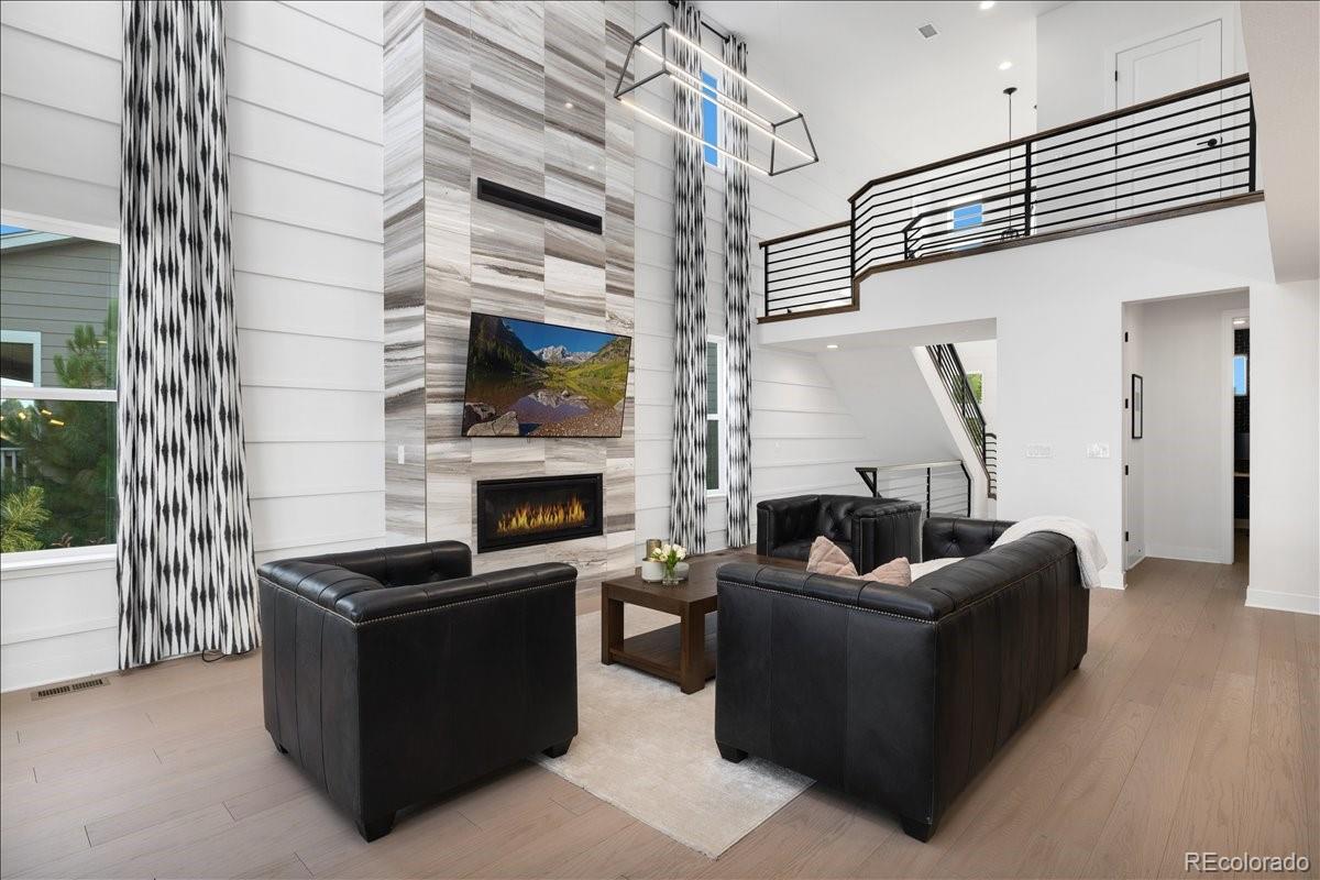 5726 Margarita Point