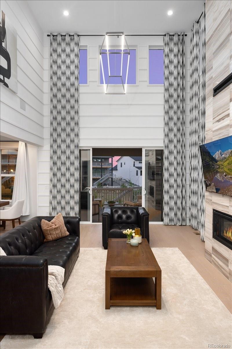 5726 Margarita Point