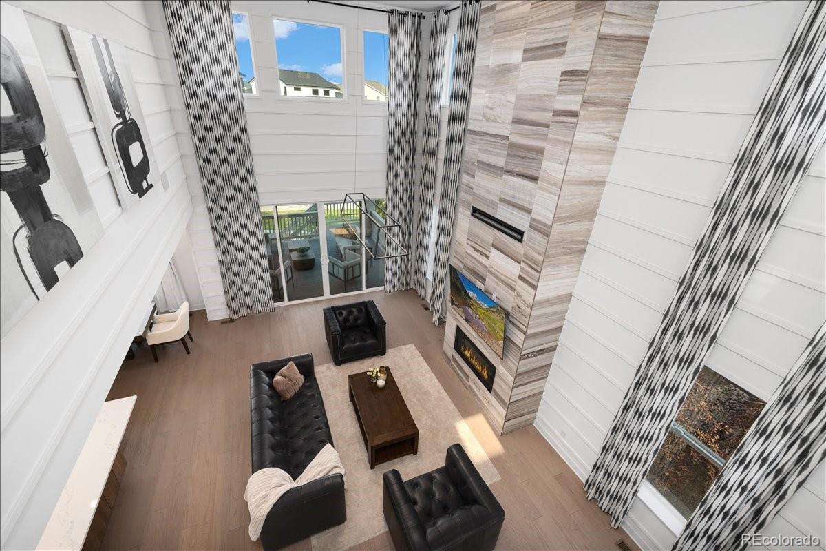 5726 Margarita Point