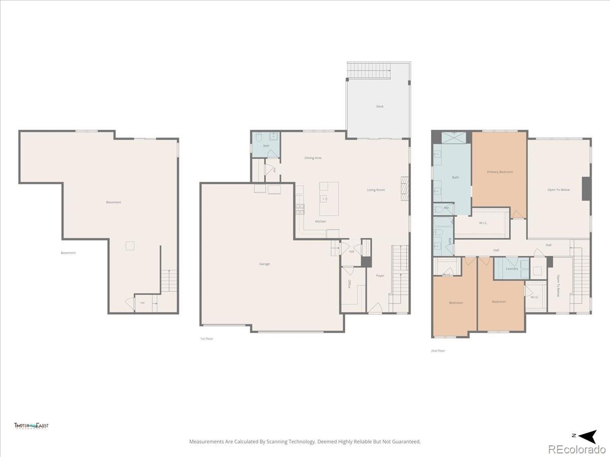 5726 Margarita Point