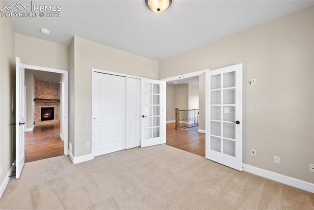 1204 Greenland Forest Drive