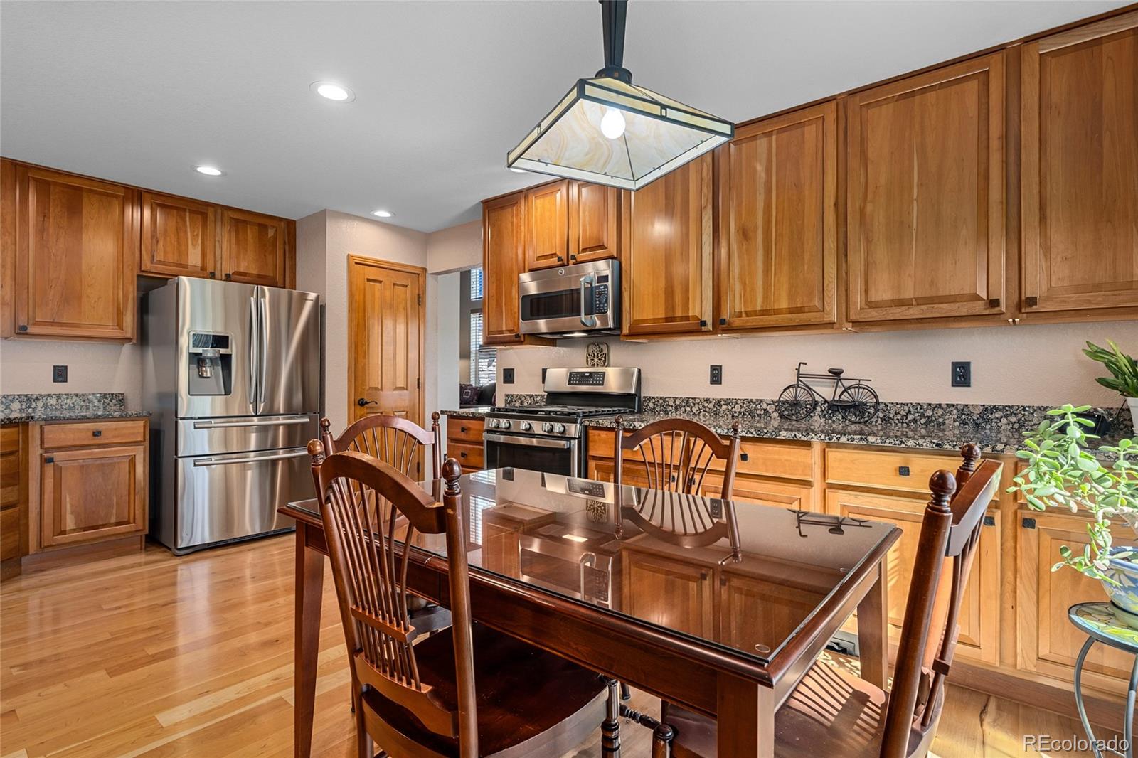 1394 Black Pine Court