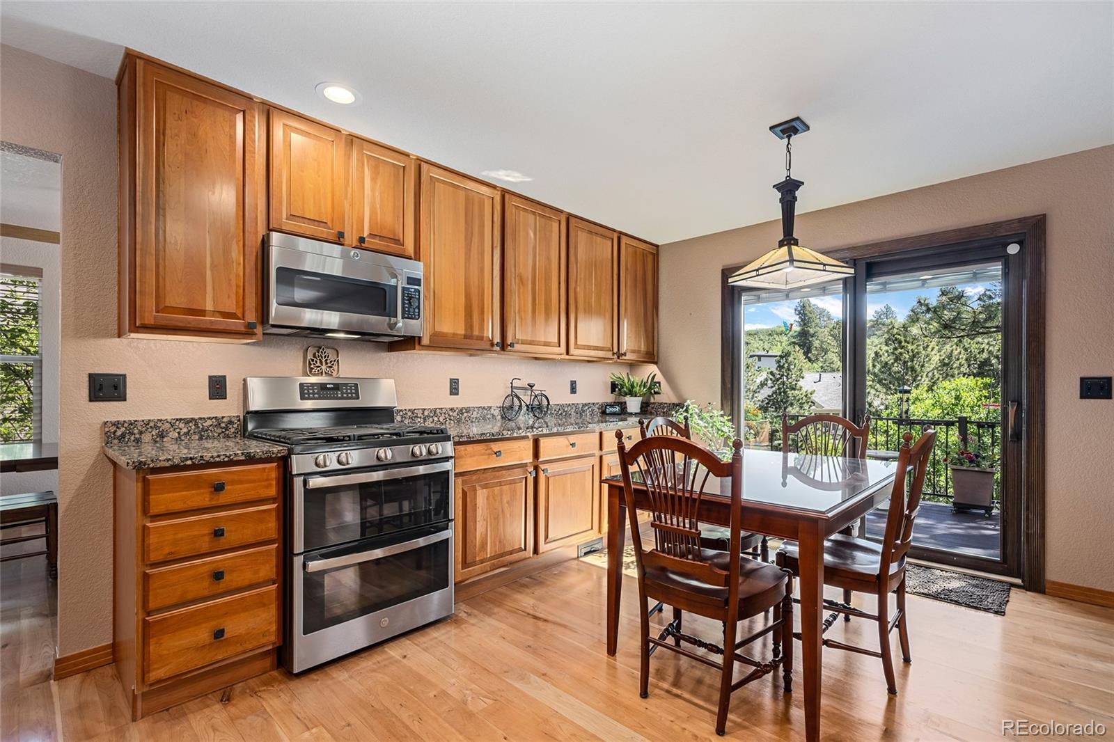 1394 Black Pine Court