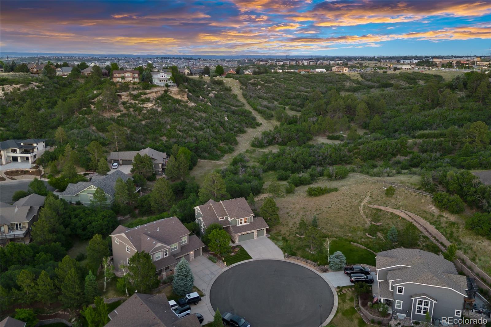 1394 Black Pine Court