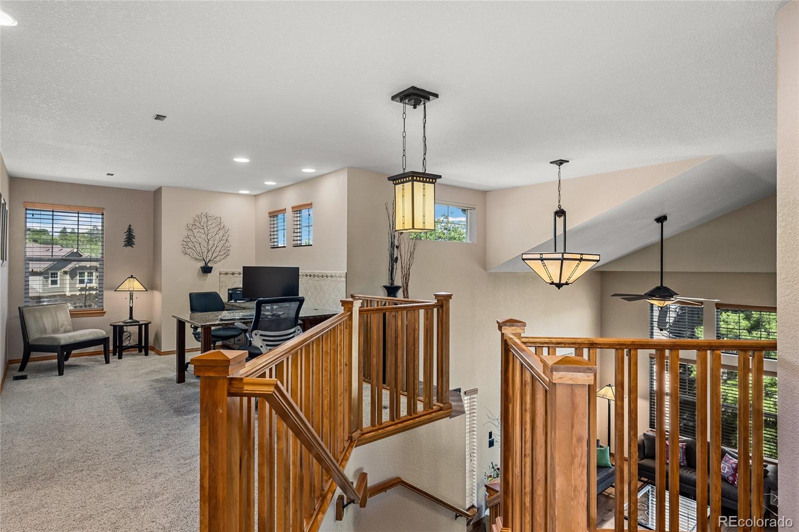 1394 Black Pine Court