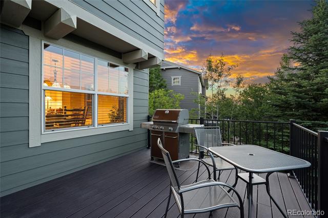 1394 Black Pine Court