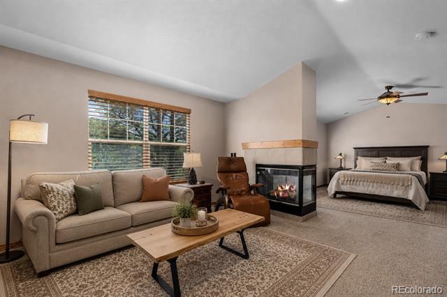 1394 Black Pine Court