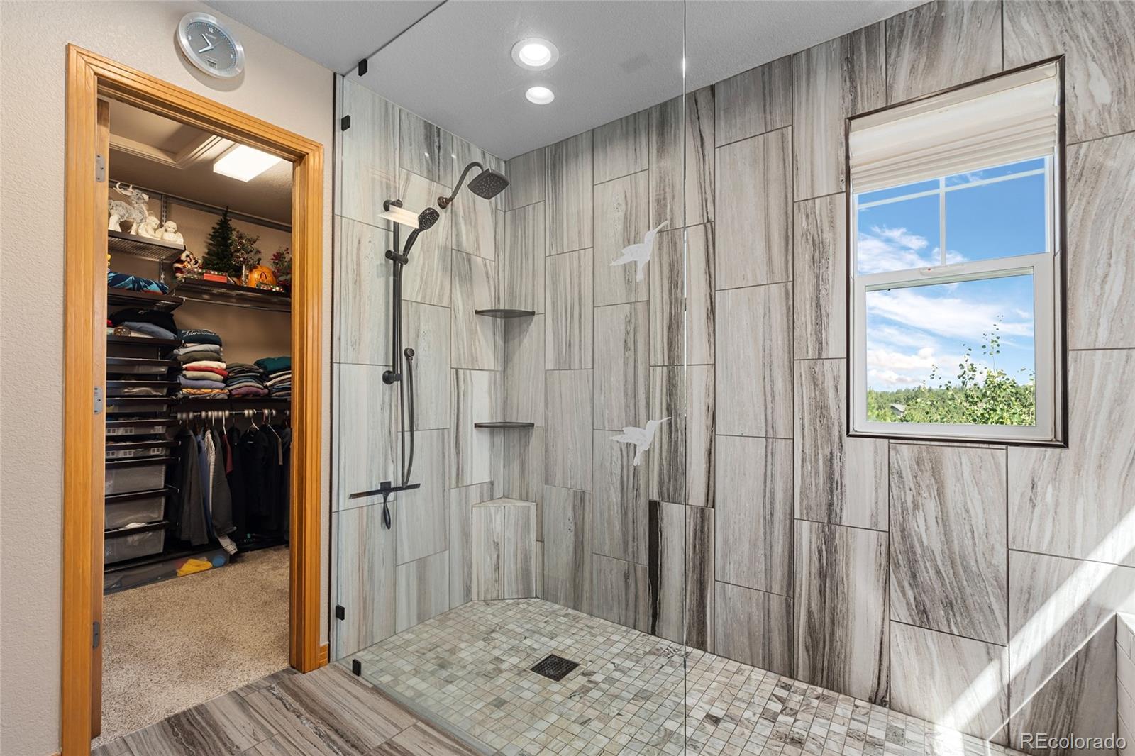 1394 Black Pine Court