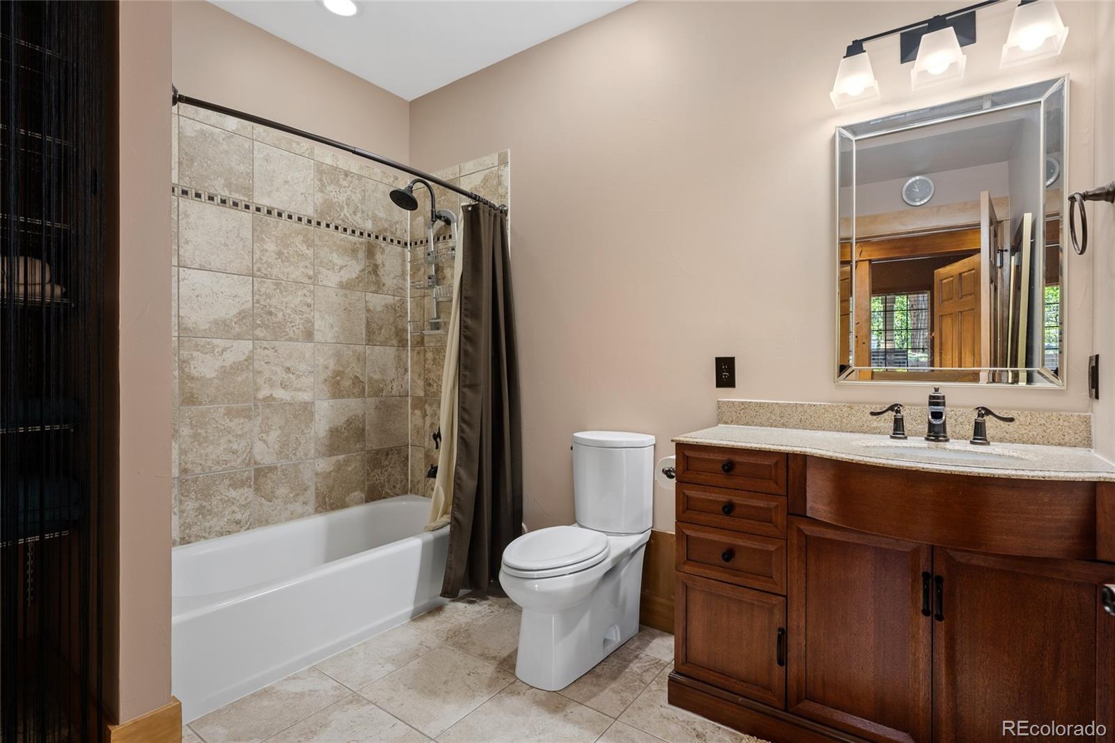1394 Black Pine Court