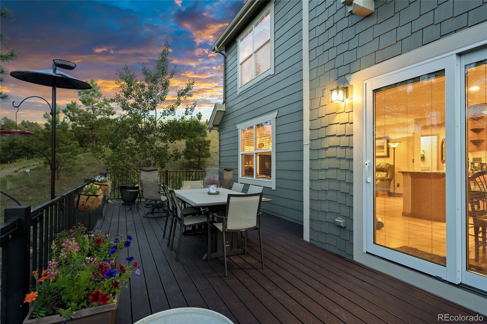 1394 Black Pine Court