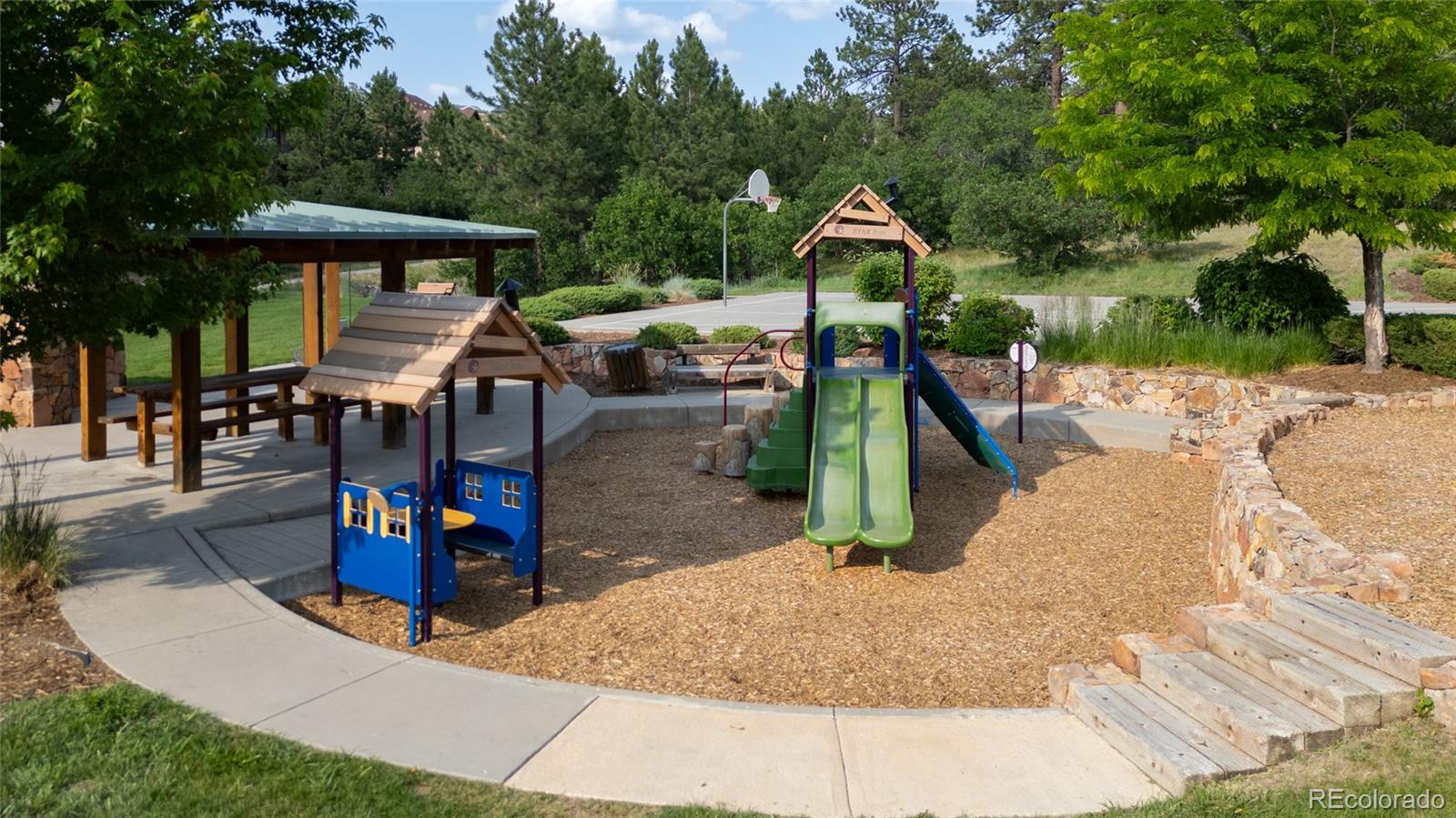 1394 Black Pine Court