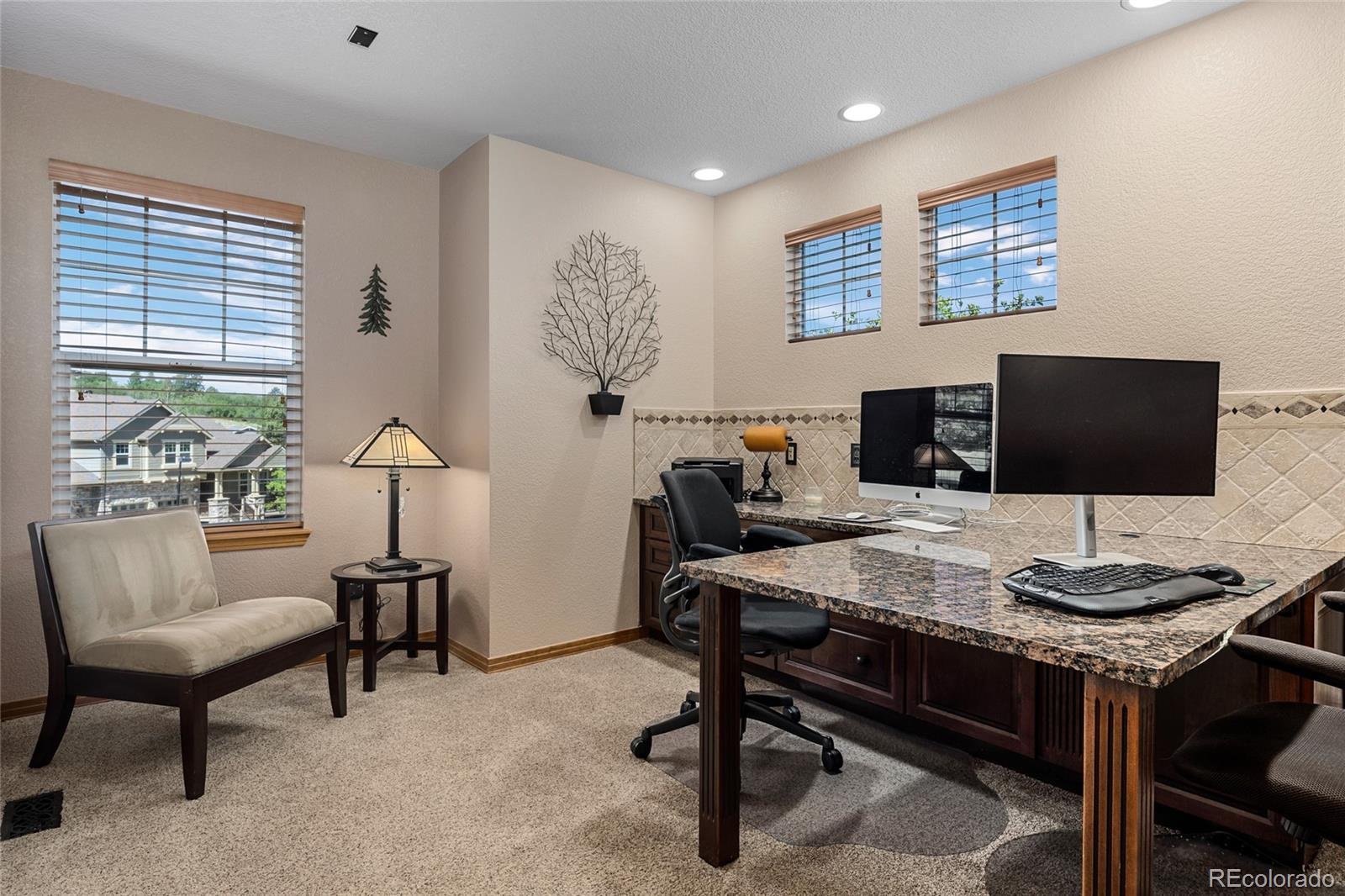 1394 Black Pine Court