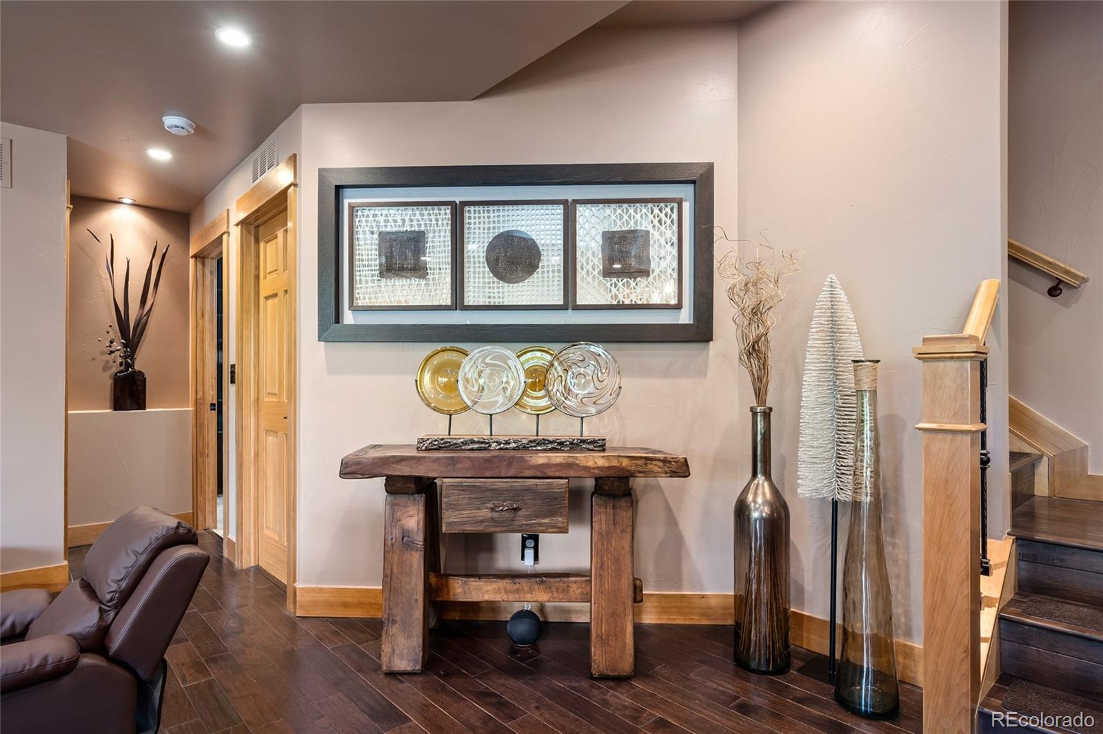 1394 Black Pine Court