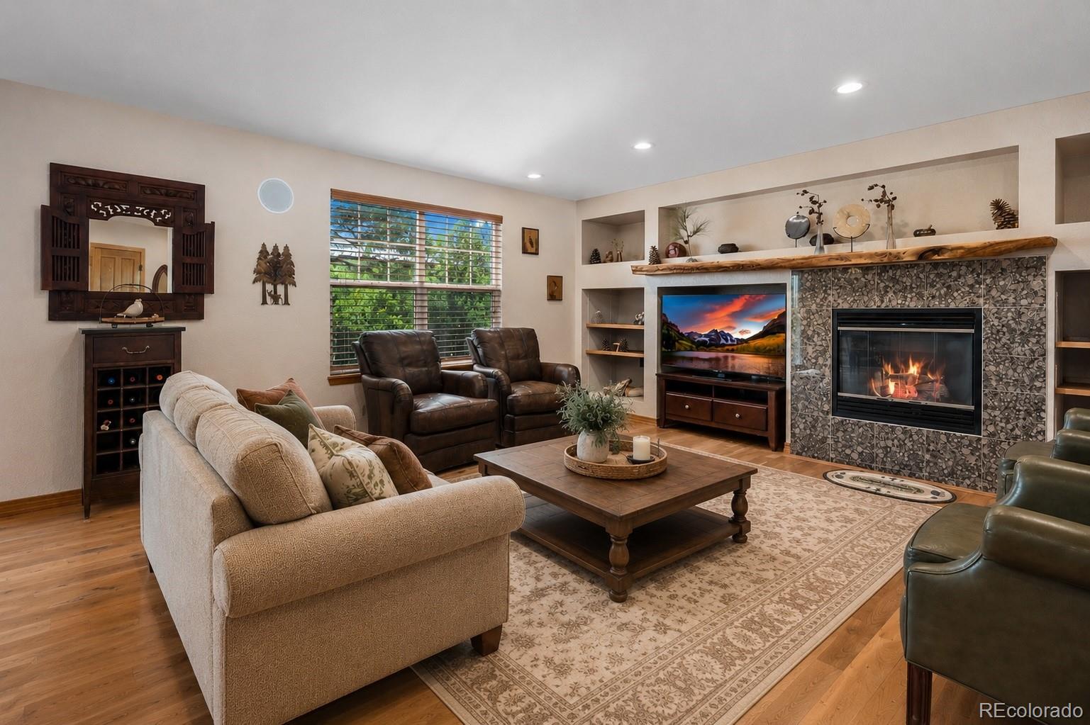 1394 Black Pine Court
