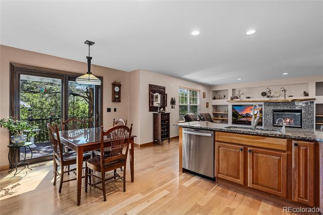 1394 Black Pine Court