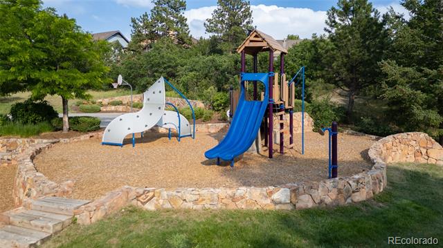 1394 Black Pine Court