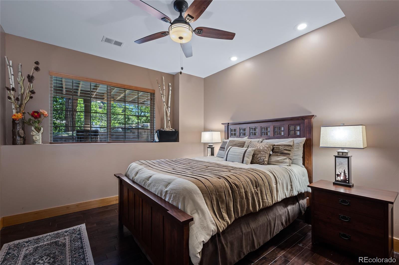 1394 Black Pine Court