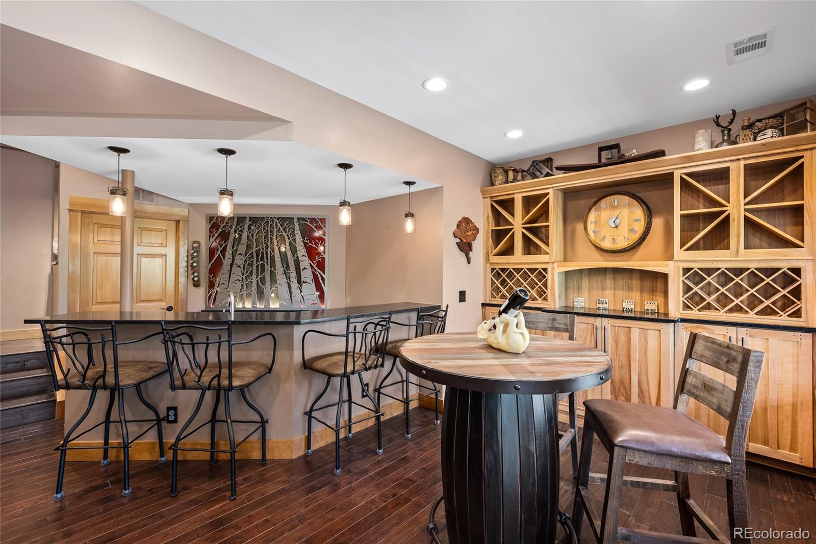 1394 Black Pine Court