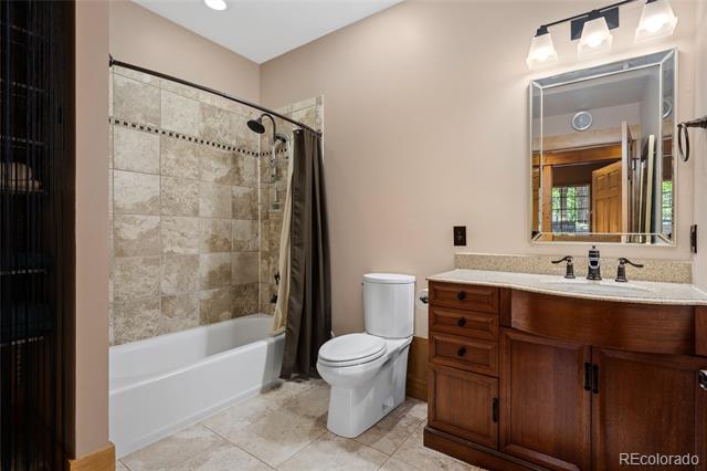 1394 Black Pine Court