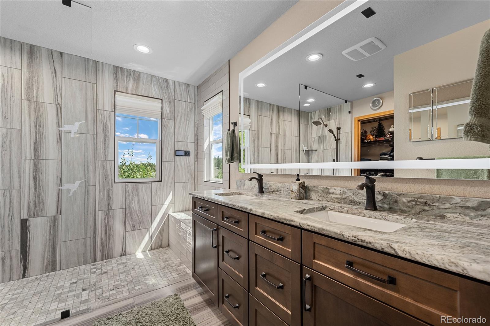 1394 Black Pine Court