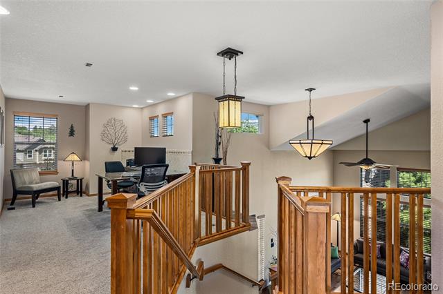 1394 Black Pine Court