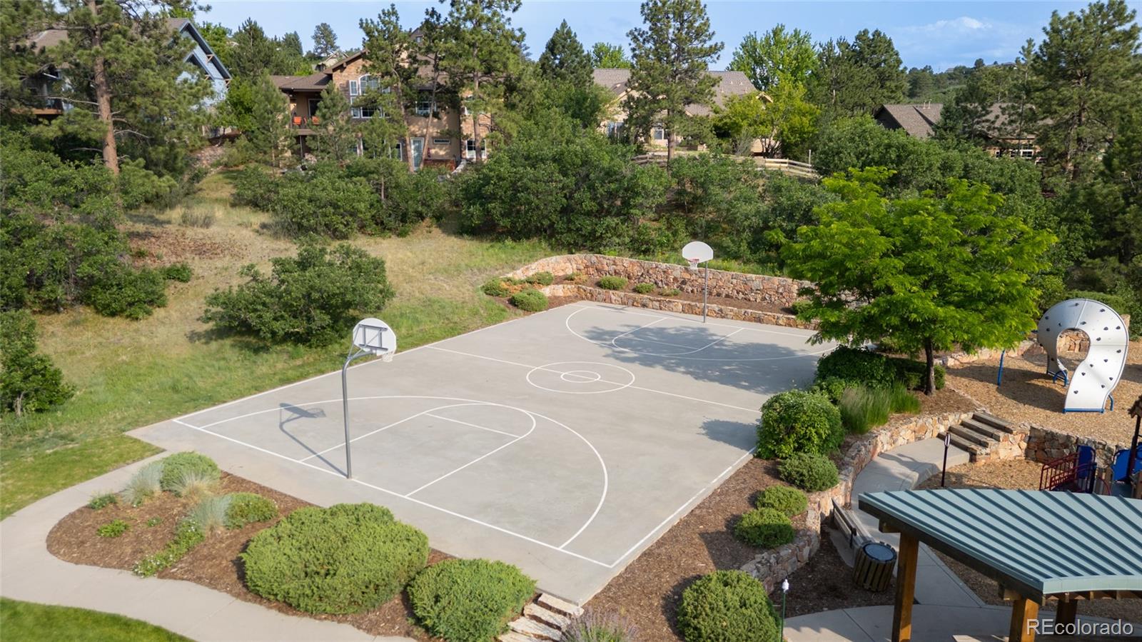 1394 Black Pine Court