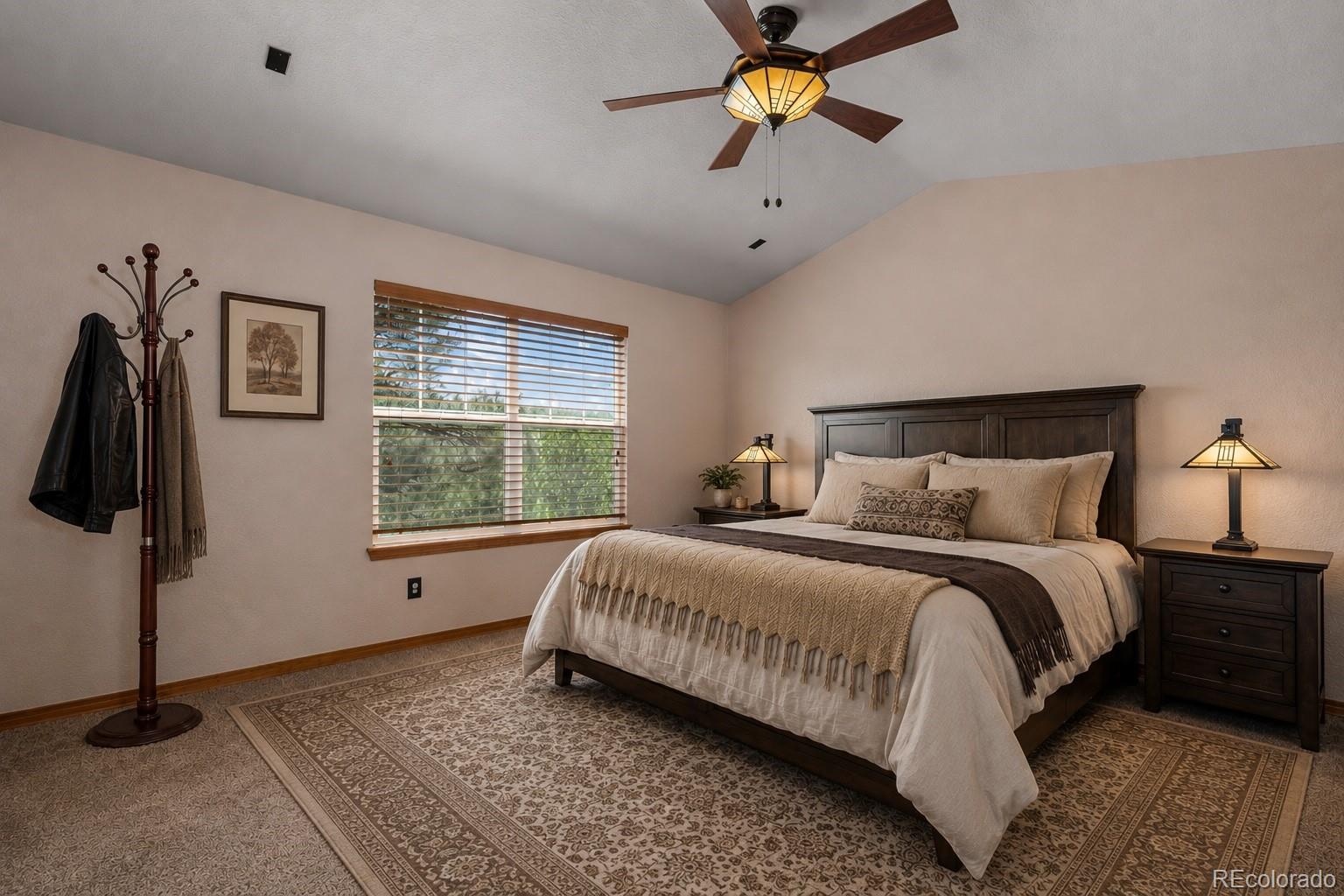 1394 Black Pine Court