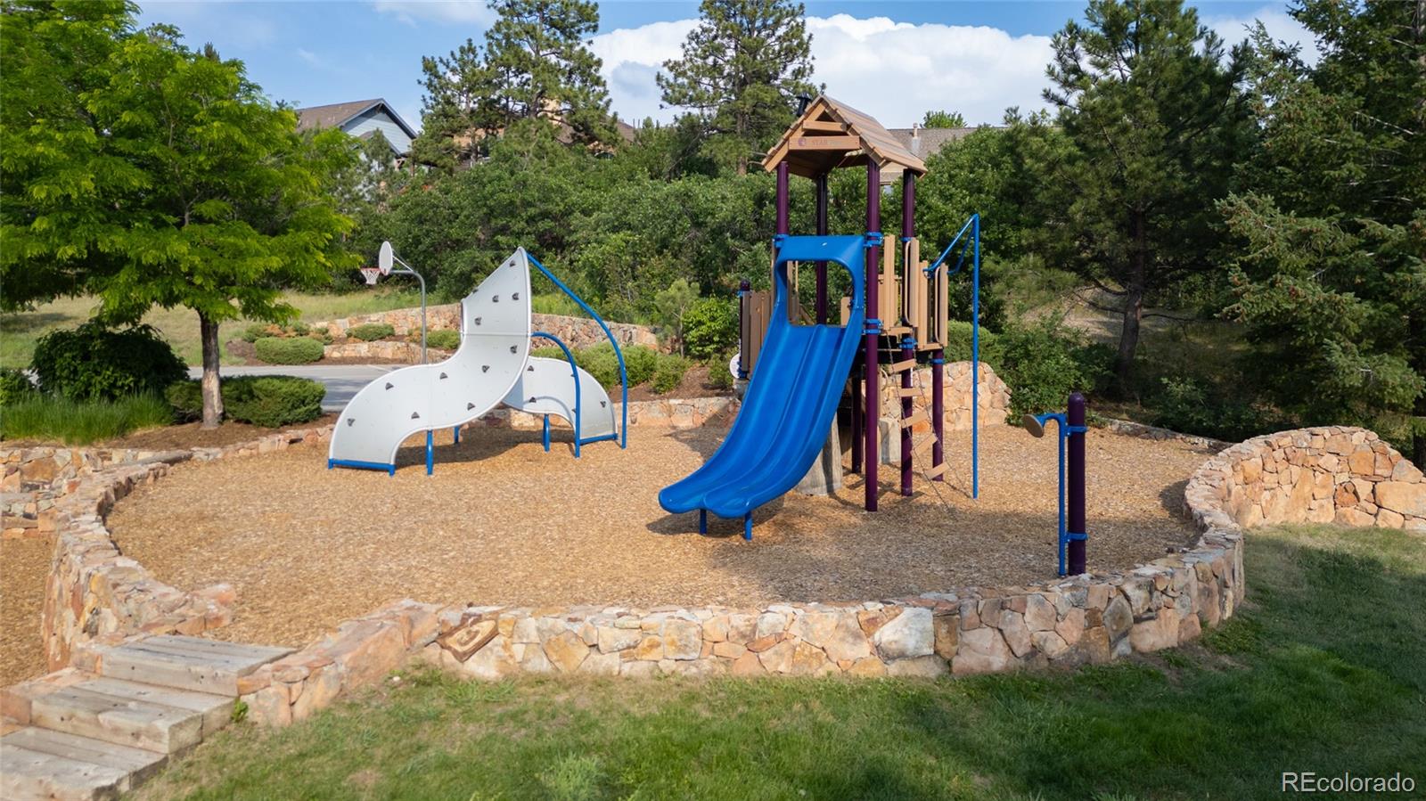 1394 Black Pine Court