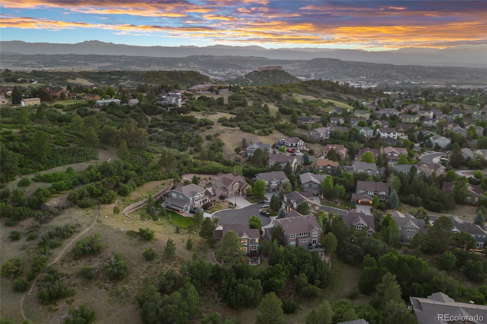1394 Black Pine Court