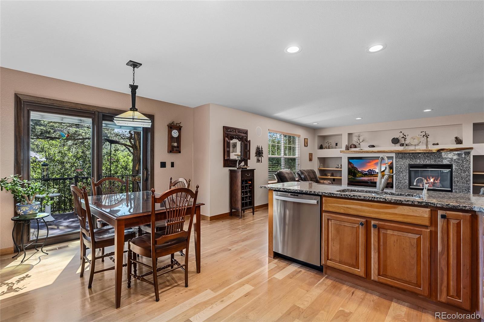 1394 Black Pine Court