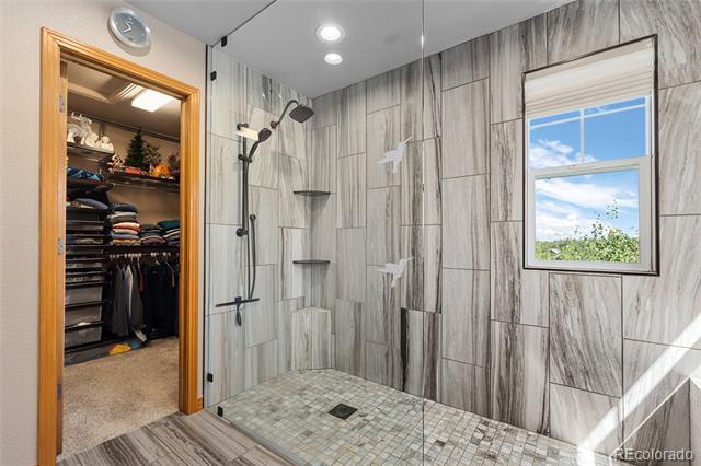 1394 Black Pine Court