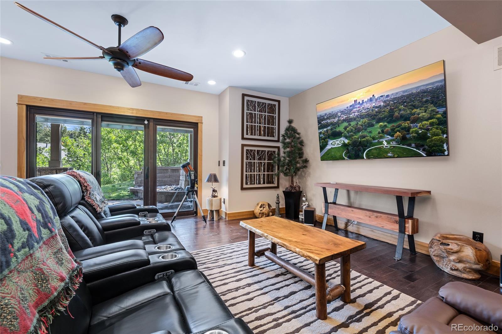 1394 Black Pine Court