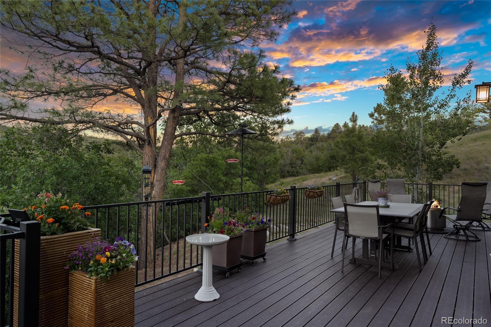 1394 Black Pine Court