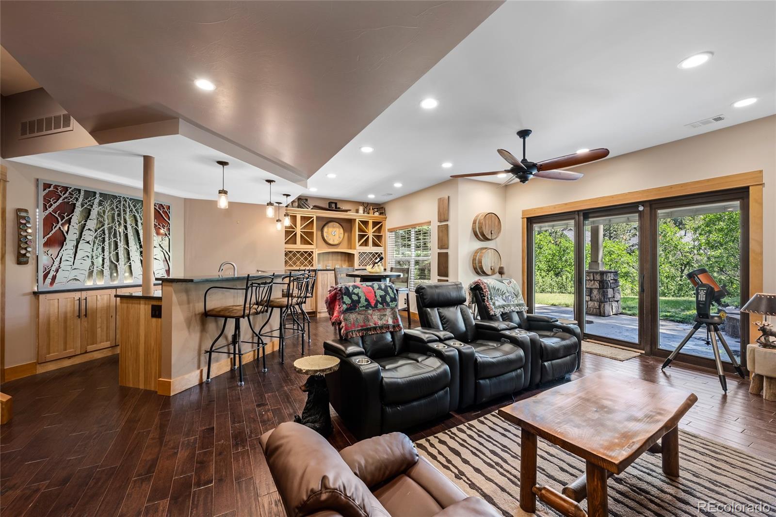 1394 Black Pine Court