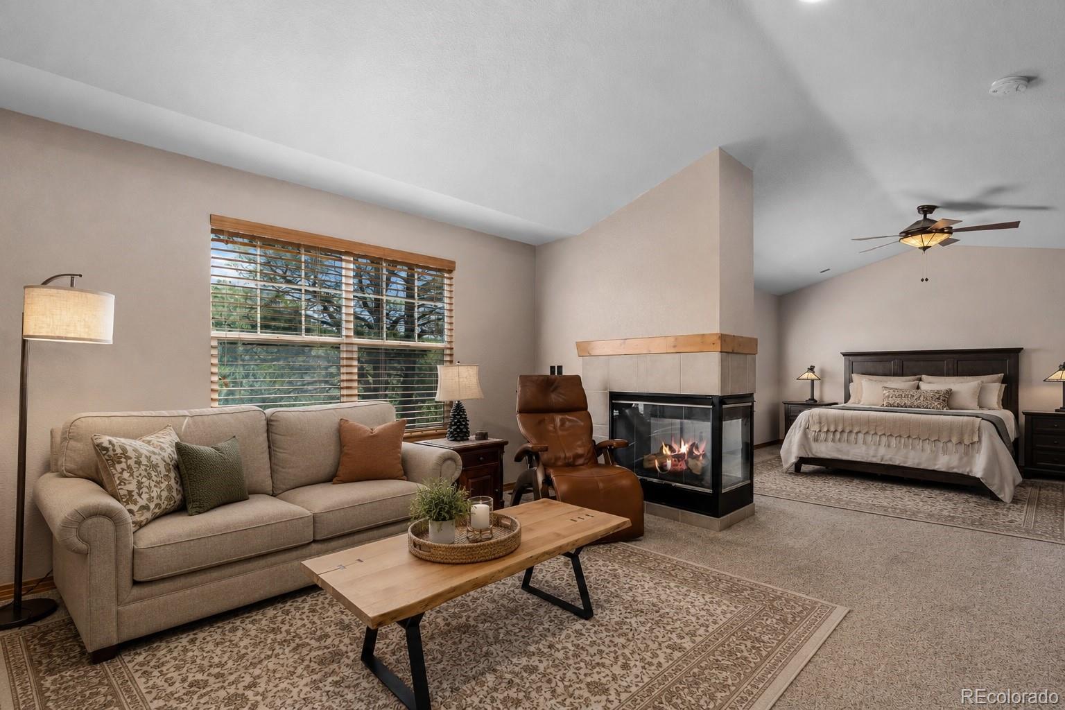 1394 Black Pine Court