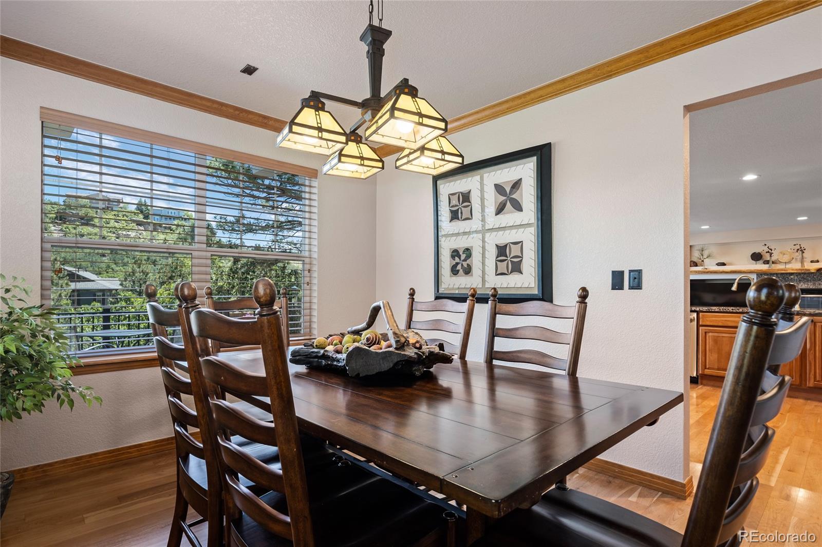1394 Black Pine Court