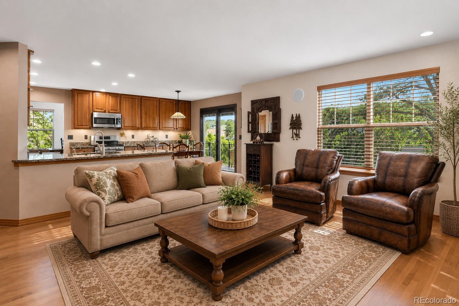 1394 Black Pine Court