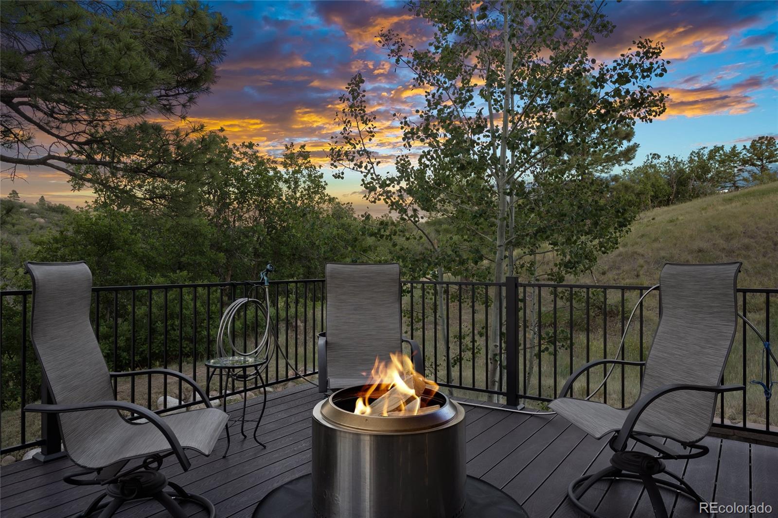 1394 Black Pine Court