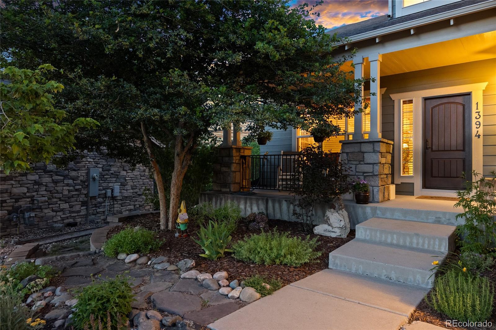 1394 Black Pine Court