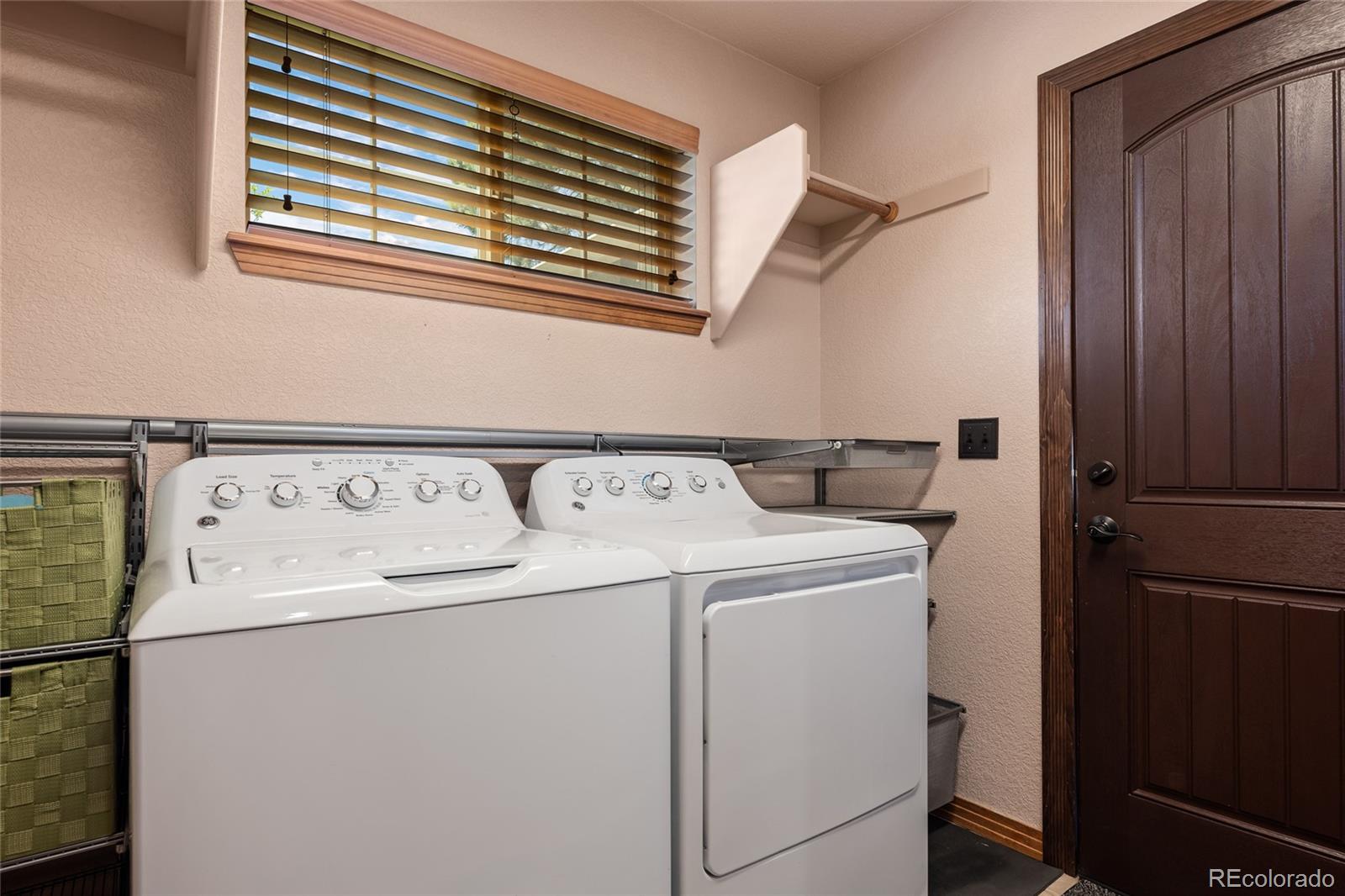 1394 Black Pine Court