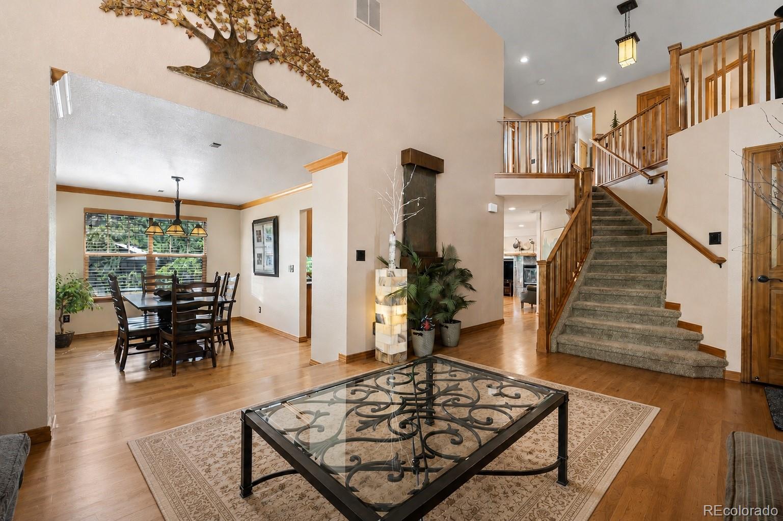 1394 Black Pine Court
