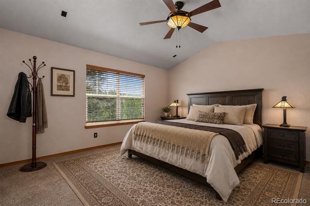 1394 Black Pine Court