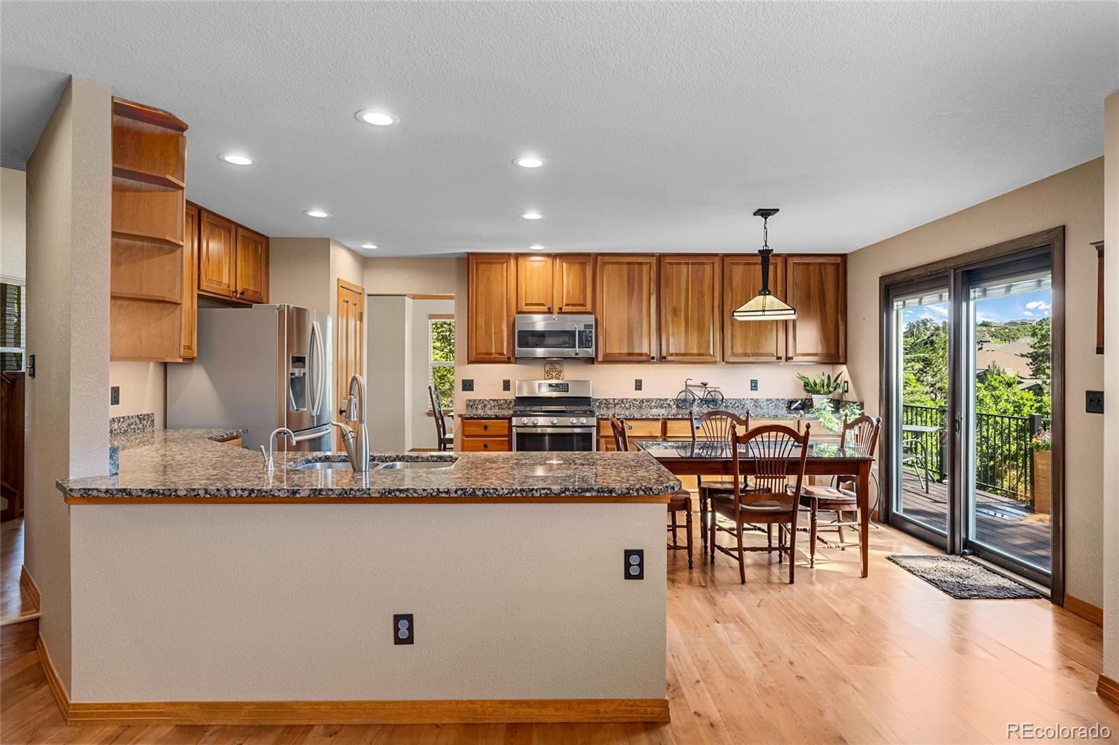 1394 Black Pine Court